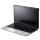 Samsung 300E5A i3-2350M/4GB/500/DVD-RW/7HP64 GT520MX - 75804 - zdjęcie 2